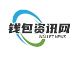 数字资产新纪元：透视TP钱包收款记录的演变与未来